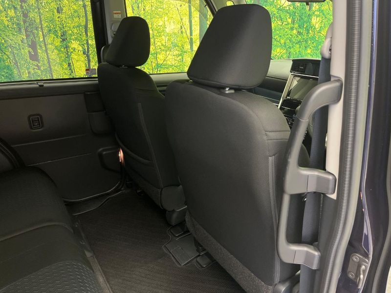 2023 Toyota Roomy 5BA-M900A (UW-6aa8b81297756)[9]