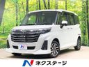 2023 Toyota Roomy 5BA-M900A (UW-6aa8b812d0945)[3]