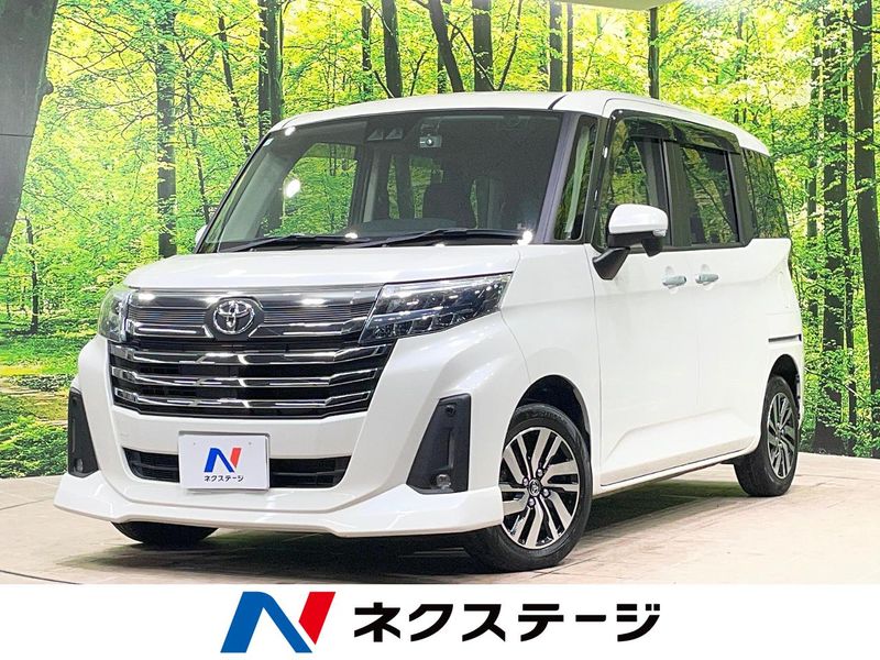 2023 Toyota Roomy 5BA-M900A (UW-6aa8b812d0945)[3]