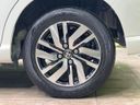 2023 Toyota Roomy 5BA-M900A (UW-6aa8b812d0945)[12]