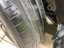 2023 Toyota Roomy 5BA-M900A (UW-6aa8b812d0945)[10]