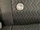 2023 Toyota Roomy 5BA-M900A (UW-6aa8b812d0945)[18]