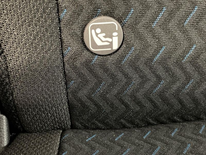 2023 Toyota Roomy 5BA-M900A (UW-6aa8b812d0945)[18]