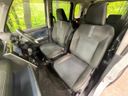 2023 Toyota Roomy 5BA-M900A (UW-6aa8b812d0945)[6]