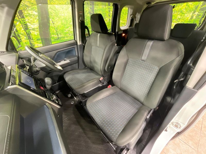 2023 Toyota Roomy 5BA-M900A (UW-6aa8b812d0945)[6]
