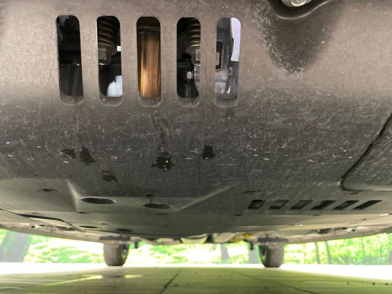 2023 Toyota Roomy 5BA-M900A (UW-6aa8b812d0945)[5]