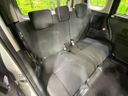 2023 Toyota Roomy 5BA-M900A (UW-6aa8b812d0945)[17]