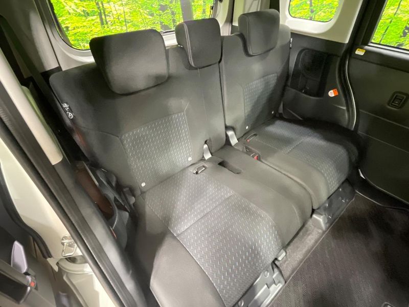 2023 Toyota Roomy 5BA-M900A (UW-6aa8b812d0945)[17]