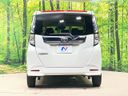 2023 Toyota Roomy 5BA-M900A (UW-6aa8b812d0945)[28]