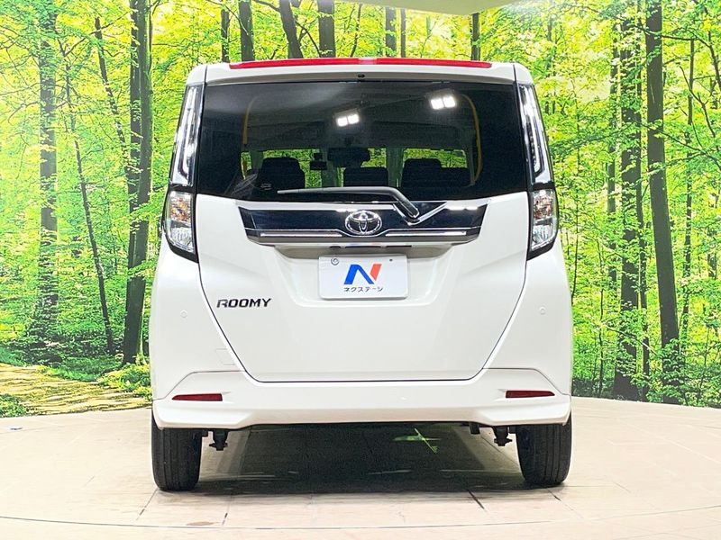 2023 Toyota Roomy 5BA-M900A (UW-6aa8b812d0945)[28]