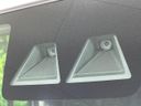 2023 Toyota Roomy 5BA-M900A (UW-6aa8b812d0945)[14]