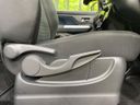 2023 Toyota Roomy 5BA-M900A (UW-6aa8b812d0945)[21]