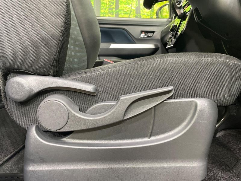 2023 Toyota Roomy 5BA-M900A (UW-6aa8b812d0945)[21]