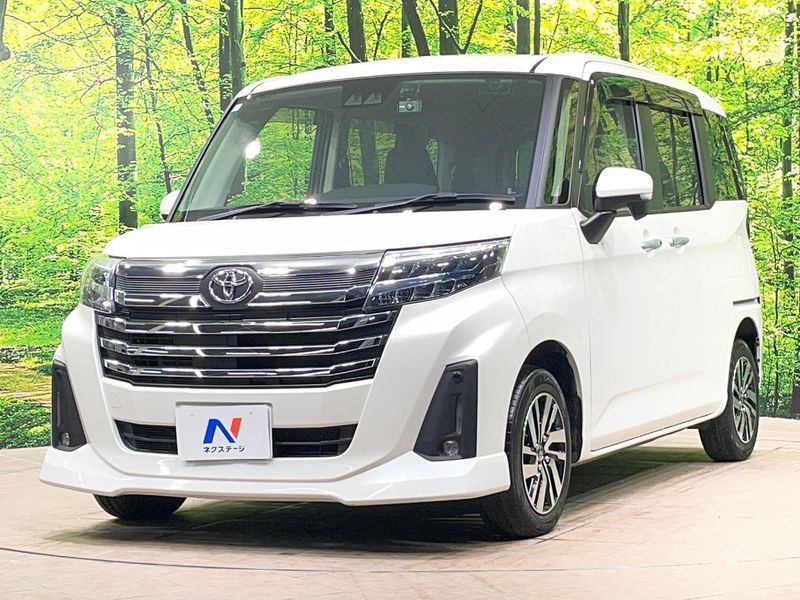 2023 Toyota Roomy 5BA-M900A (UW-6aa8b812d0945)[23]