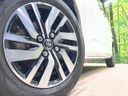 2023 Toyota Roomy 5BA-M900A (UW-6aa8b812d0945)[9]