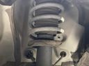 2023 Toyota Roomy 5BA-M900A (UW-6aa8b812d0945)[11]