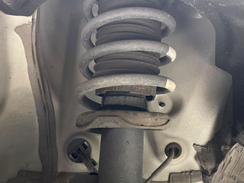 2023 Toyota Roomy 5BA-M900A (UW-6aa8b812d0945)[11]