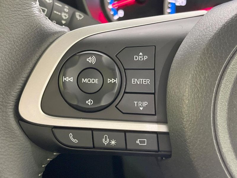 2023 Toyota Roomy 5BA-M900A (UW-6aa8b81360f92)[23]