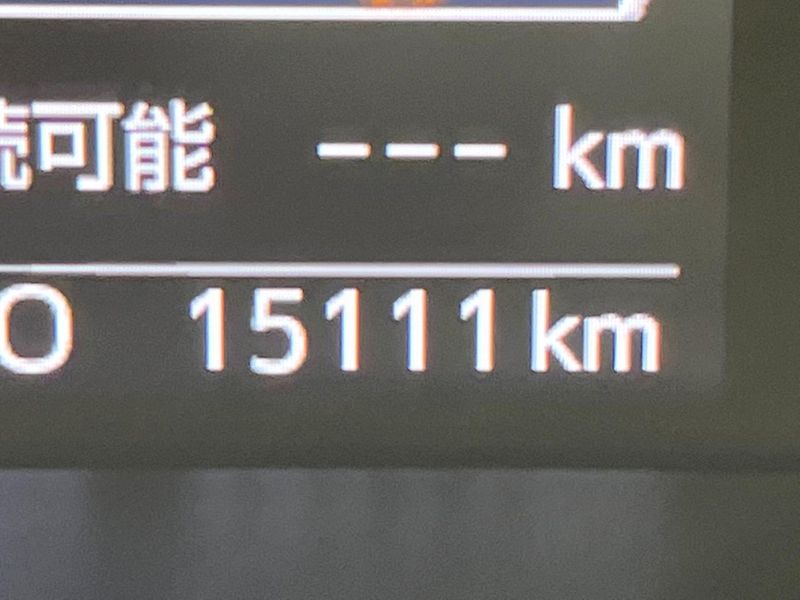 2023 Toyota Roomy 5BA-M900A (UW-6aa8b81360f92)[2]