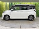 2023 Toyota Roomy 5BA-M900A (UW-6aa8b81360f92)[5]
