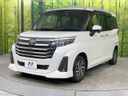 2023 Toyota Roomy 5BA-M900A (UW-6aa8b81360f92)[4]