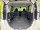 2023 Toyota Roomy 5BA-M900A (UW-6aa8b81360f92)[8]