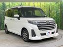 2023 Toyota Roomy 5BA-M900A (UW-6aa8b81360f92)[16]