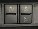 2023 Toyota Roomy 5BA-M900A (UW-6aa8b81360f92)[29]