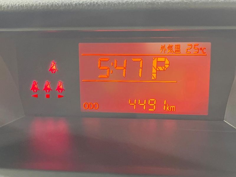 2025 Toyota Roomy 5BA-M900A (UW-6aa8b8158ae11)[16]