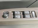 2025 Toyota Roomy 5BA-M900A (UW-6aa8b8158ae11)[7]