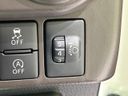 2025 Toyota Roomy 5BA-M900A (UW-6aa8b8158ae11)[11]