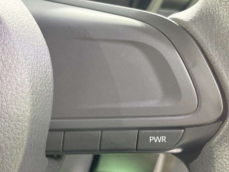 2025 Toyota Roomy 5BA-M900A (UW-6aa8b8158ae11)[14]