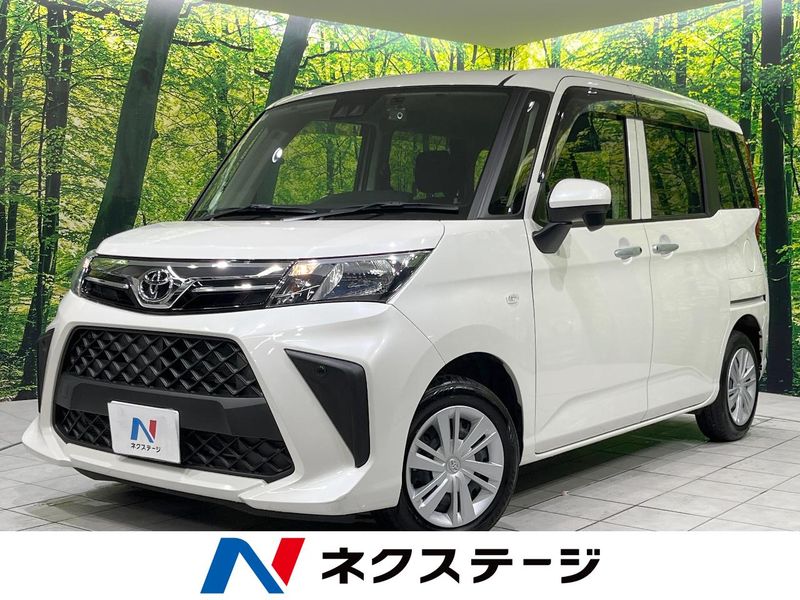2025 Toyota Roomy 5BA-M900A (UW-6aa8b8158ae11)[3]