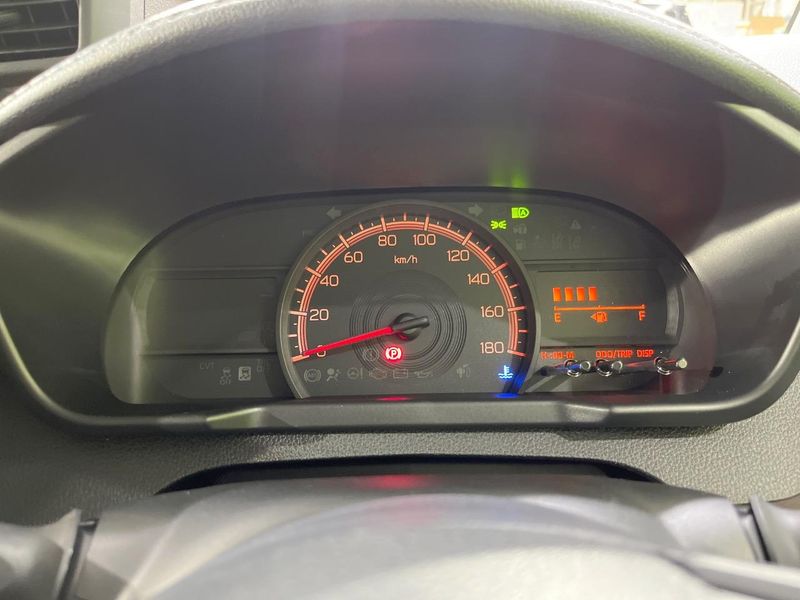 2025 Toyota Roomy 5BA-M900A (UW-6aa8b8158ae11)[19]