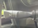 2025 Toyota Roomy 5BA-M900A (UW-6aa8b8158ae11)[18]