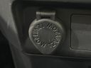 2025 Toyota Roomy 5BA-M900A (UW-6aa8b8158ae11)[24]