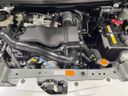 2025 Toyota Roomy 5BA-M900A (UW-6aa8b8158ae11)[6]
