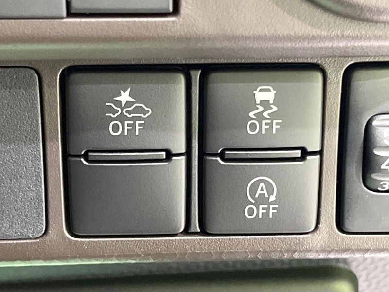 2025 Toyota Roomy 5BA-M900A (UW-6aa8b8158ae11)[10]