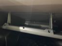 2025 Toyota Roomy 5BA-M900A (UW-6aa8b8158ae11)[25]
