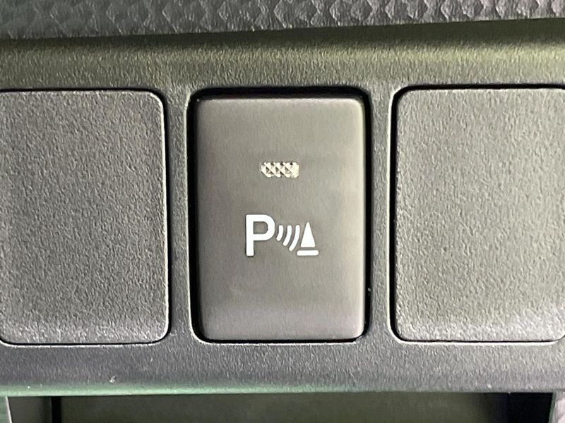 2025 Toyota Roomy 5BA-M900A (UW-6aa8b8158ae11)[12]