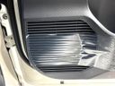 2025 Toyota Roomy 5BA-M900A (UW-6aa8b8162a16e)[5]
