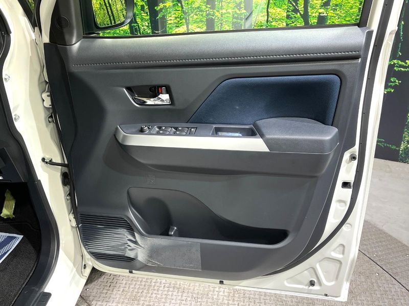2025 Toyota Roomy 5BA-M900A (UW-6aa8b8162a16e)[6]