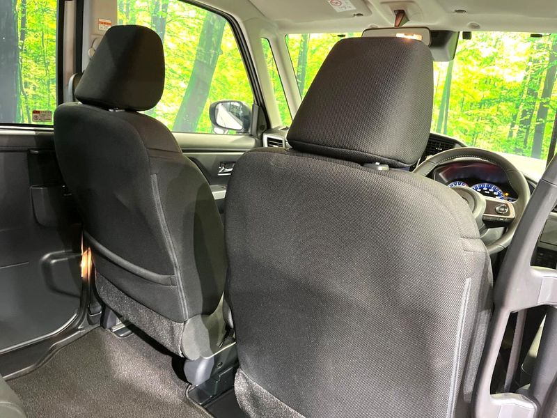2025 Toyota Roomy 5BA-M900A (UW-6aa8b8162a16e)[28]