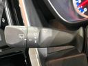 2025 Toyota Roomy 5BA-M900A (UW-6aa8b8162a16e)[18]