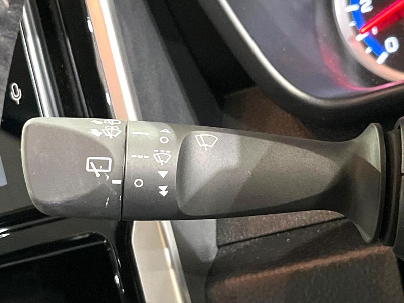 2025 Toyota Roomy 5BA-M900A (UW-6aa8b8162a16e)[18]