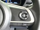 2025 Toyota Roomy 5BA-M900A (UW-6aa8b8162a16e)[16]