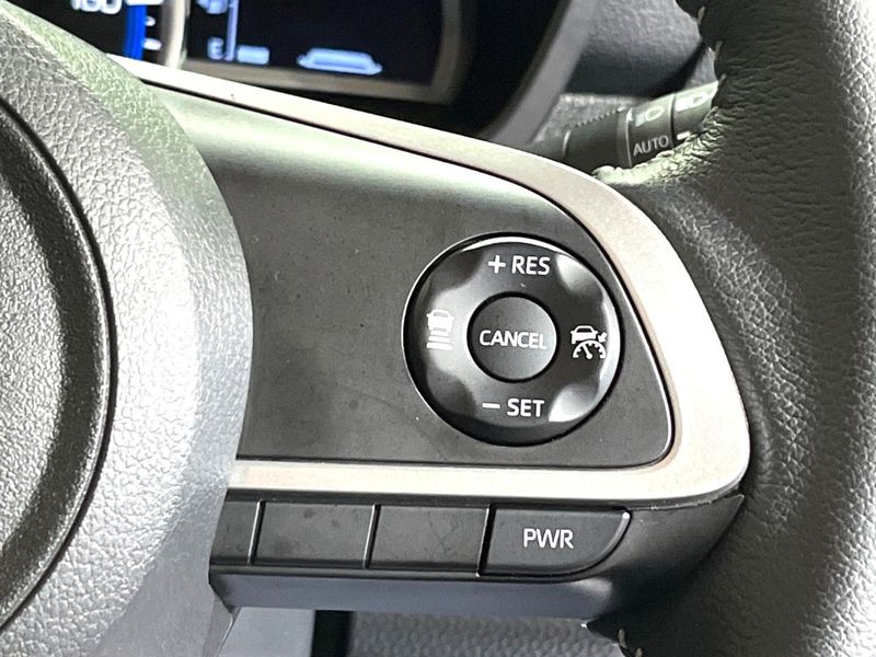 2025 Toyota Roomy 5BA-M900A (UW-6aa8b8162a16e)[16]