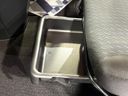 2025 Toyota Roomy 5BA-M900A (UW-6aa8b8162a16e)[27]