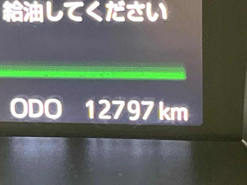 2025 Toyota Roomy 5BA-M900A (UW-6aa8b8162a16e)[2]