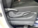 2025 Toyota Roomy 5BA-M900A (UW-6aa8b8162a16e)[7]